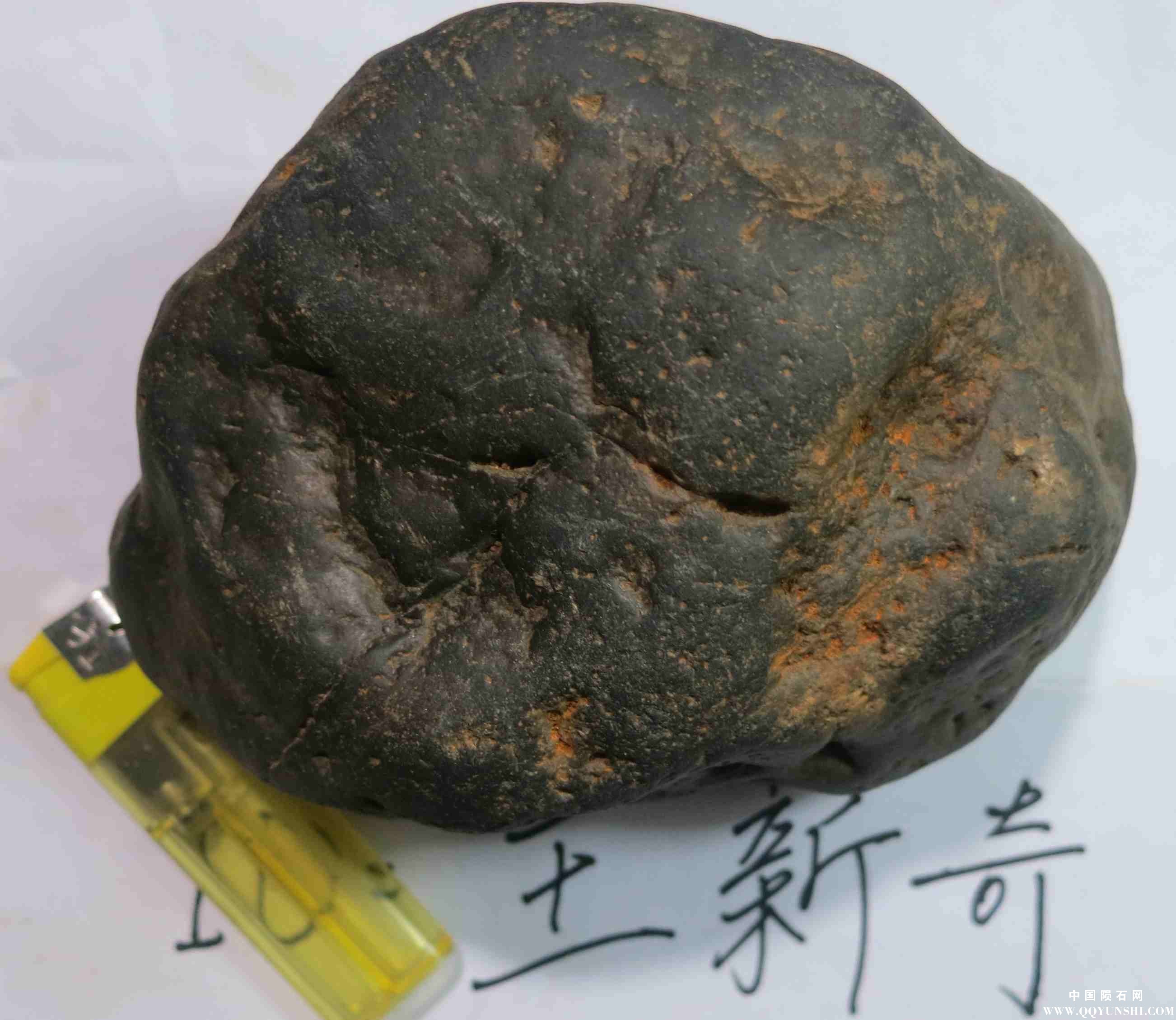 照片 489.jpg