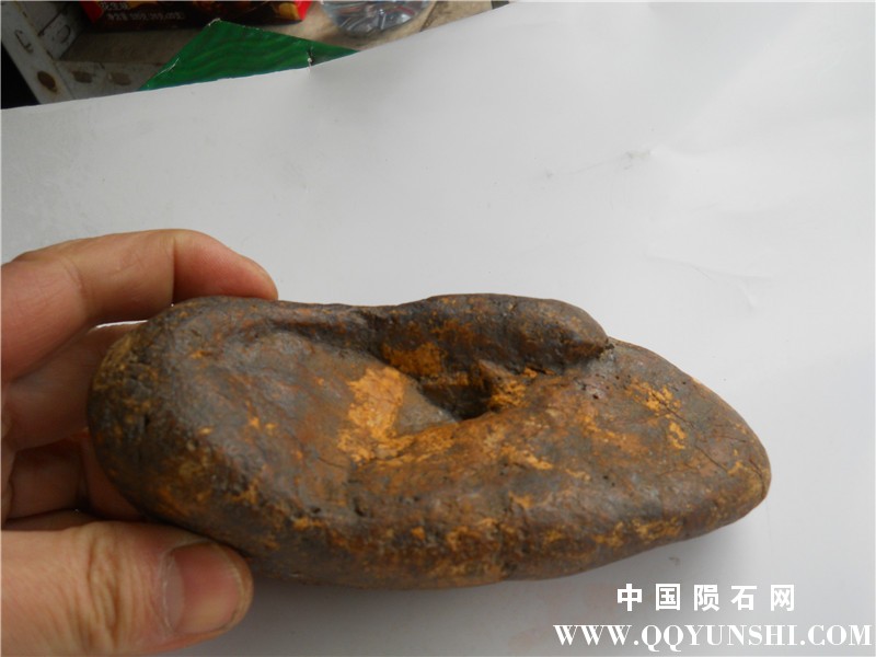 DSCN1718.JPG