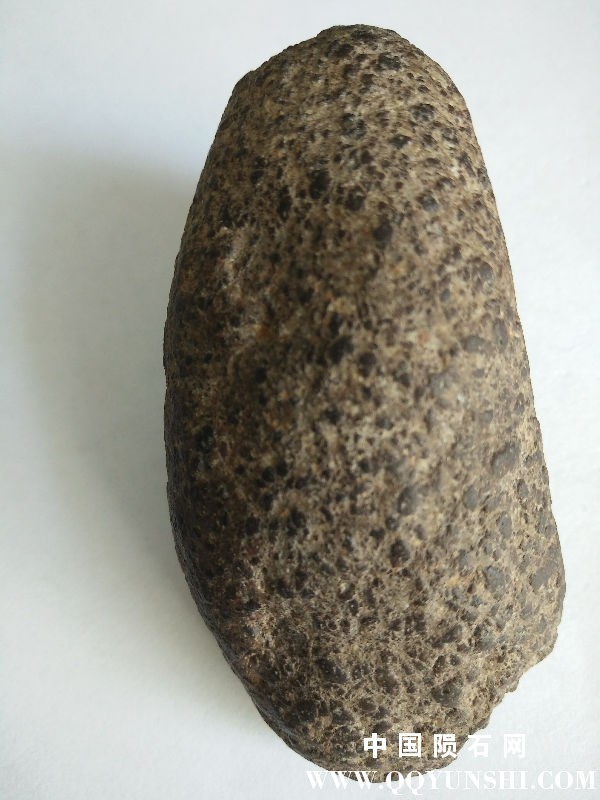 267508