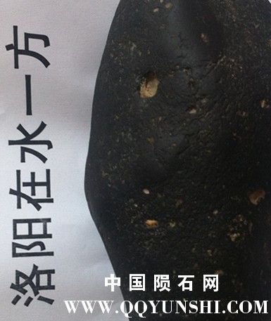IMG_6947_副本.jpg