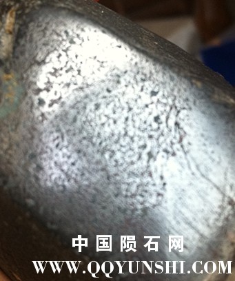 IMG_6930_副本.jpg