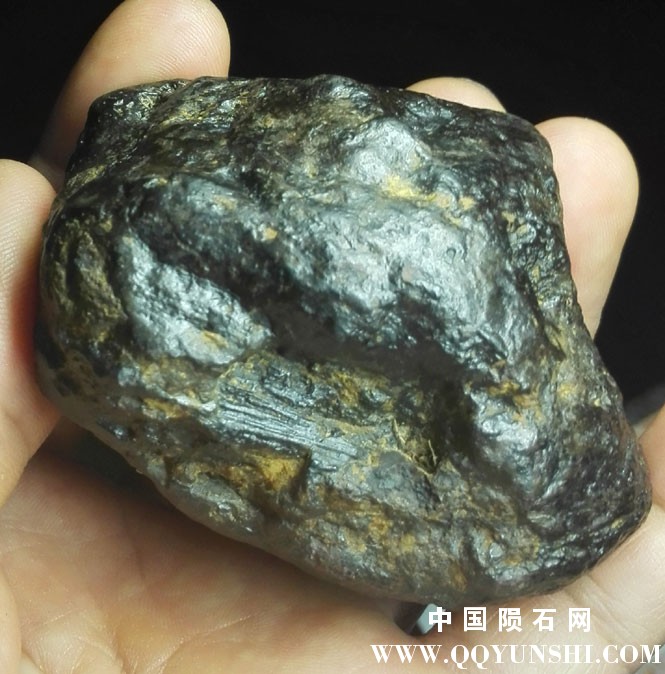 约500克