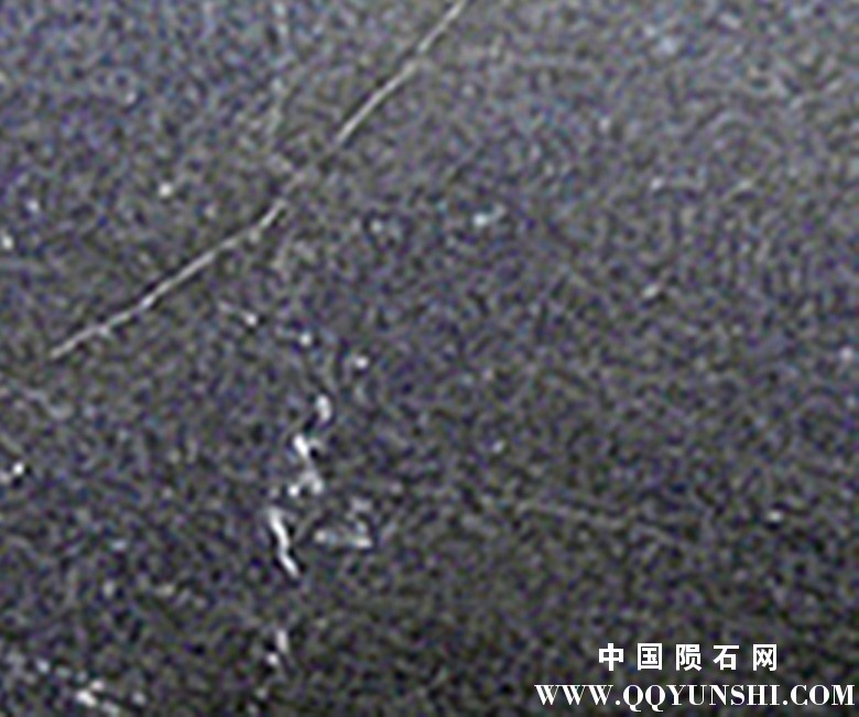 9k_副本.jpg