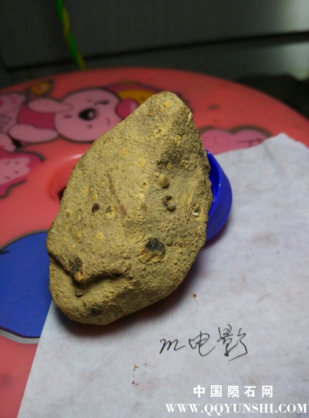 rps20160417_080048.jpg