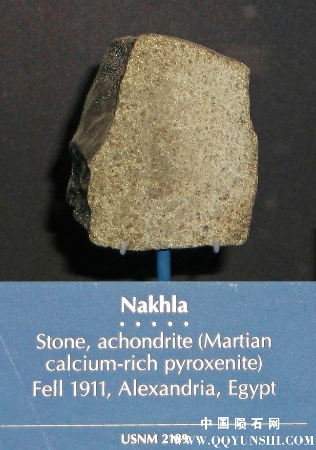 grtyuxxrgr.jpg