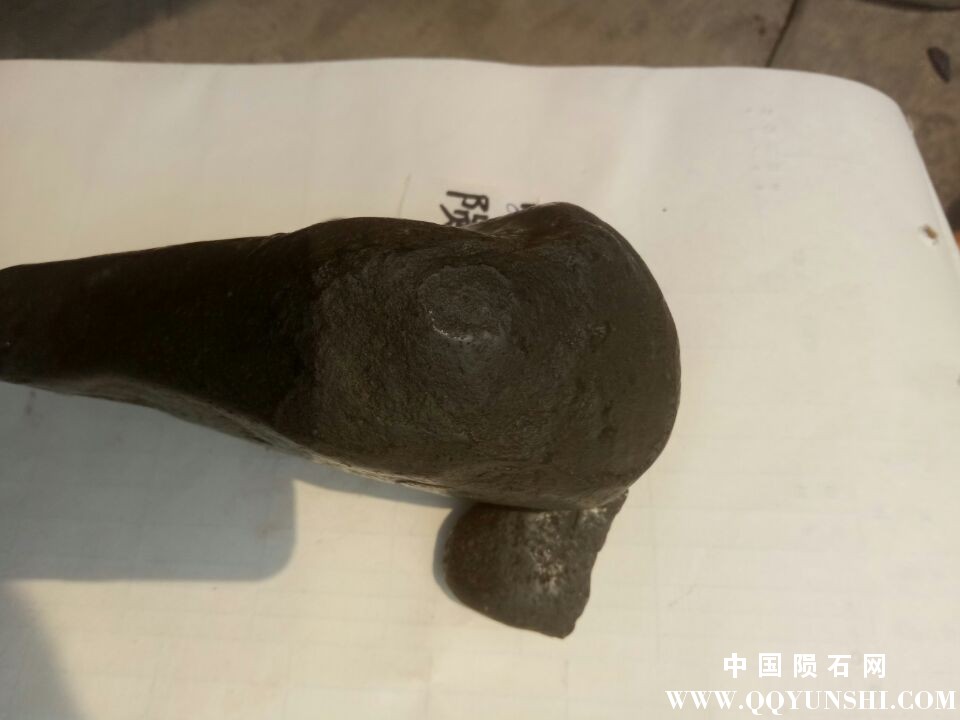 QQ图片20160613190429.jpg