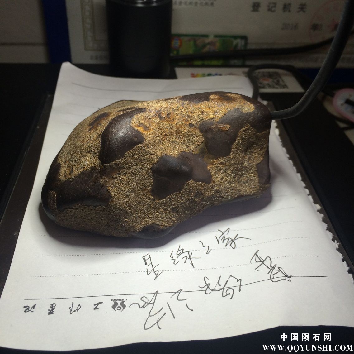 QQ图片20160701080741.jpg