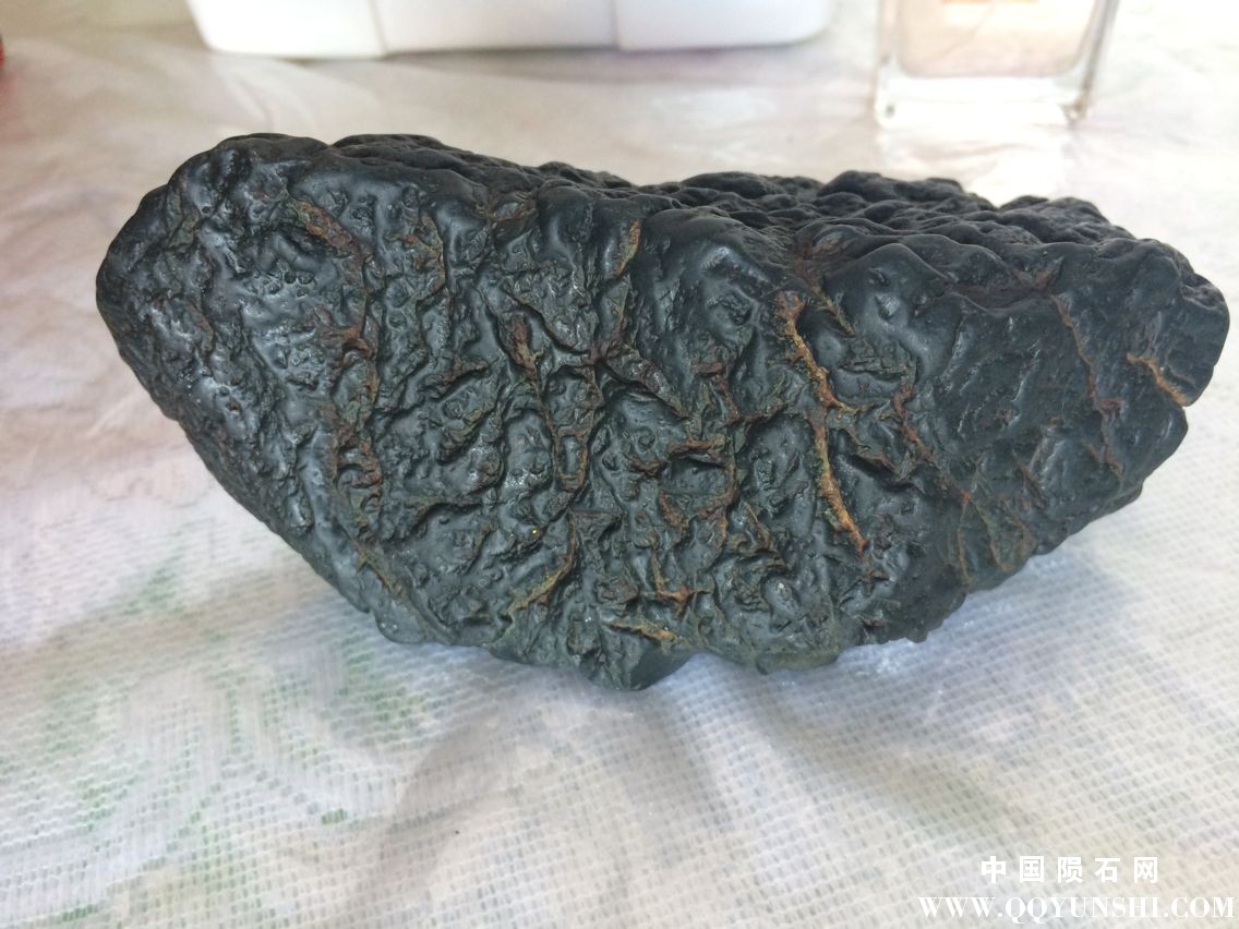 QQ图片20160704092048.jpg