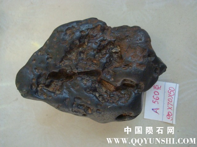 090456cj2v18yydayv1zdf.jpg