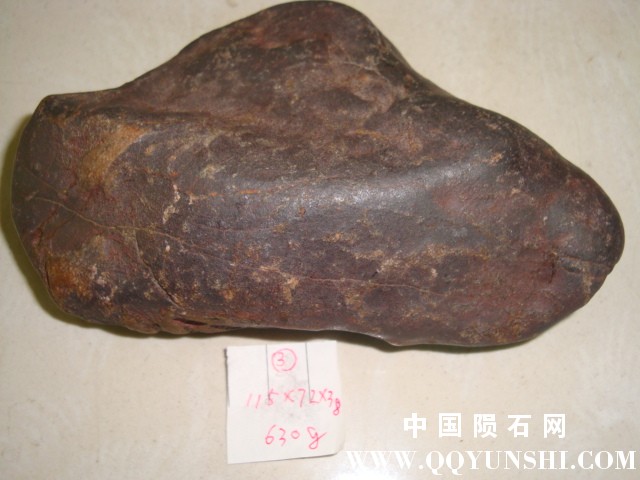 090535my5kao76p7b4ua77.jpg
