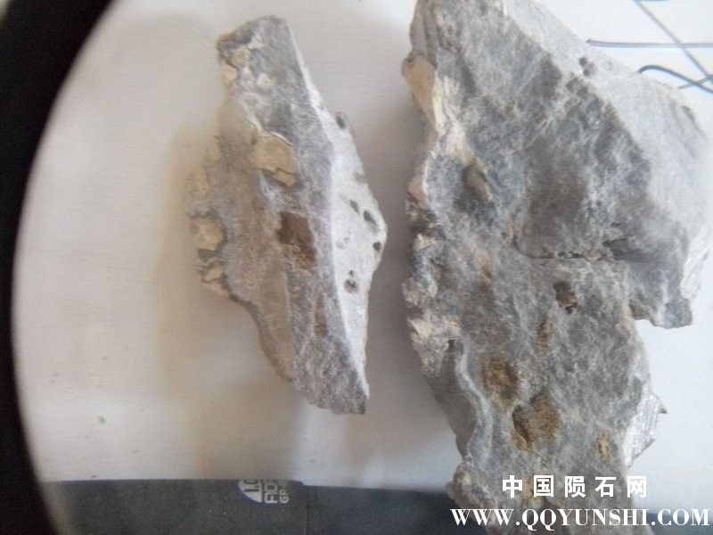 QQ图片20160729152243.jpg
