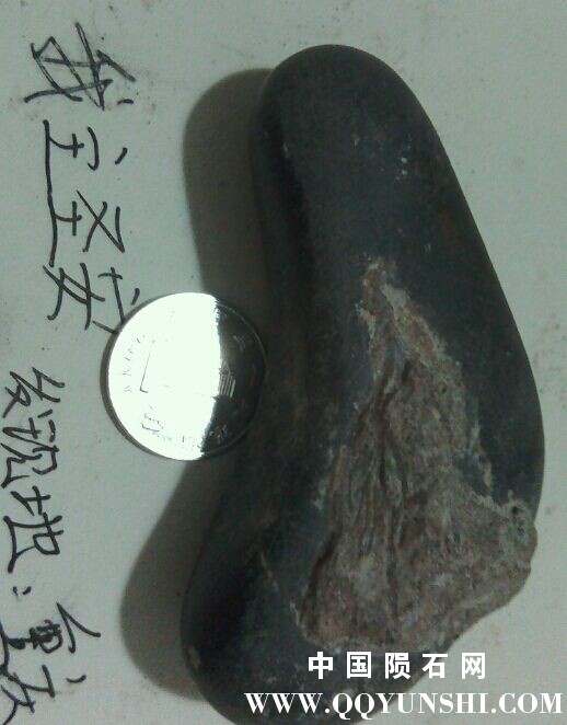 QQ图片20020116130840.jpg