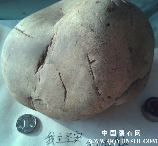 QQ图片20020120182433.jpg
