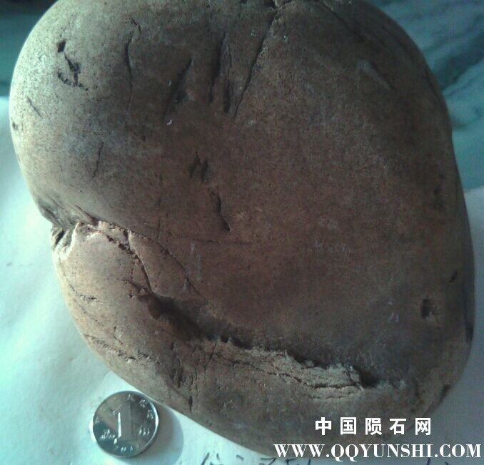 QQ图片20020120182446.jpg