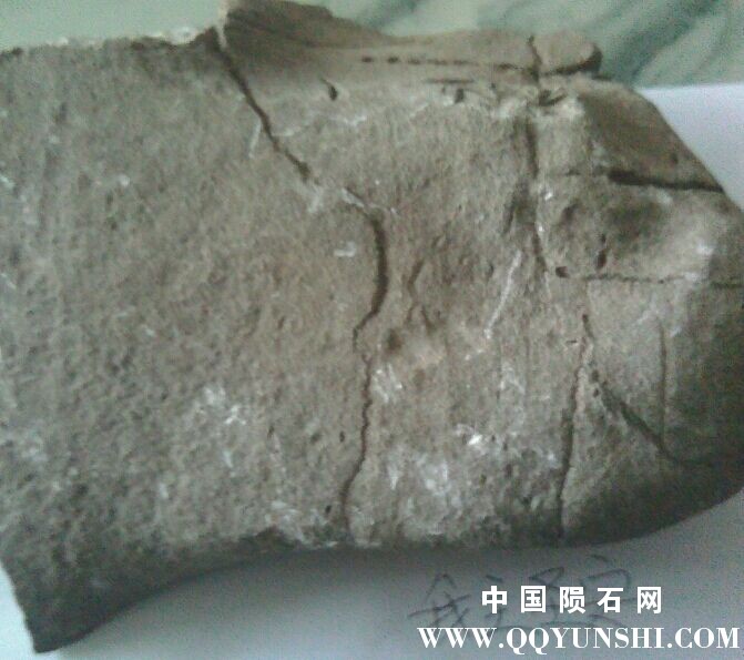QQ图片20130108122145.jpg