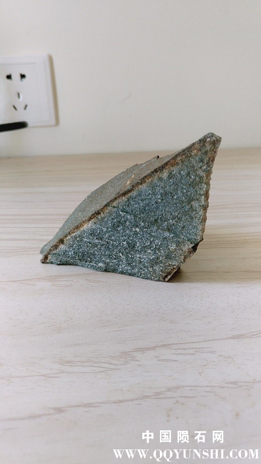 1 (12).jpg