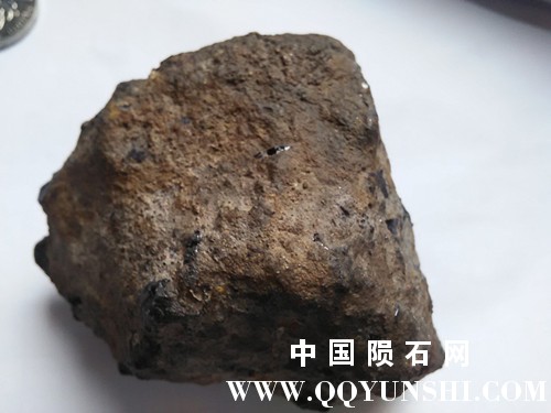 IMG20161027121410.jpg