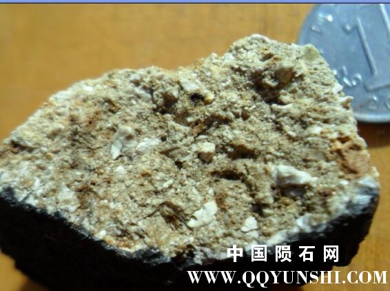 QQ图片20161028181409.jpg