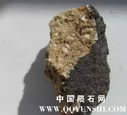 QQ图片20161028181424.jpg