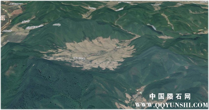 陨石坑2.jpg