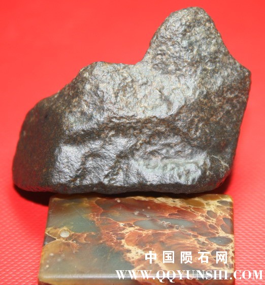 闪光灯下拍摄