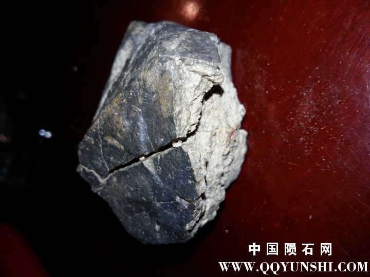QQ图片20161201110730.jpg