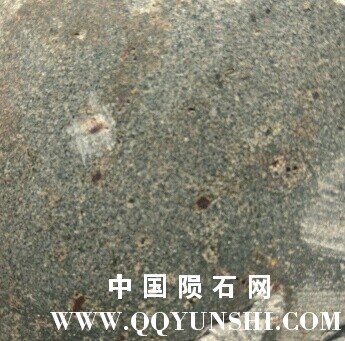 有中等砬性密庋大