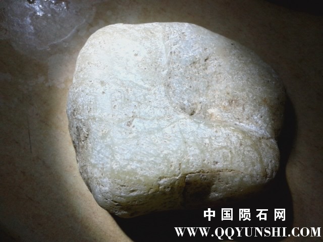 20161205_194425.jpg
