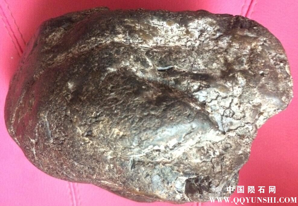 QQ图片20161212195007.jpg