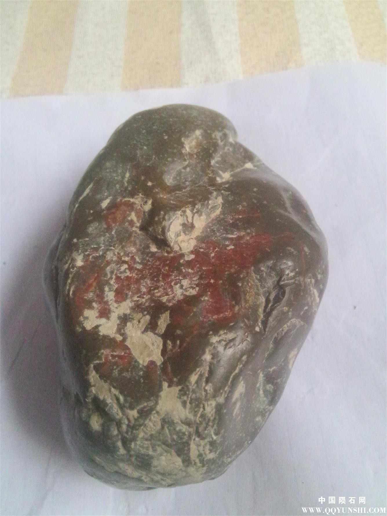 IMG20161210153959.jpg