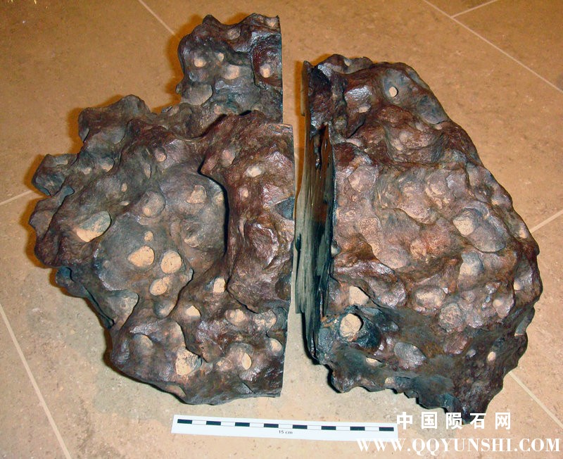 oajyxonurk4.jpg
