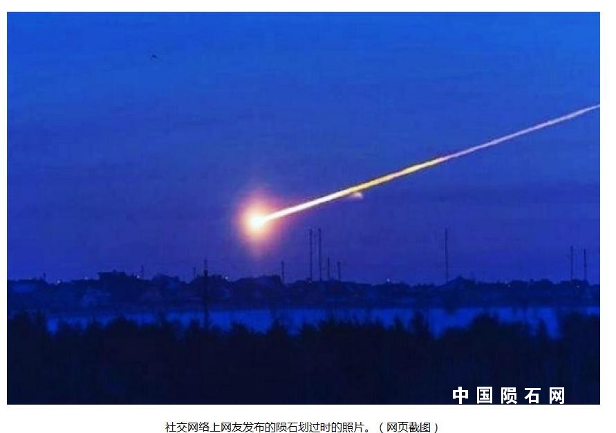 360截图20161222130031298.jpg