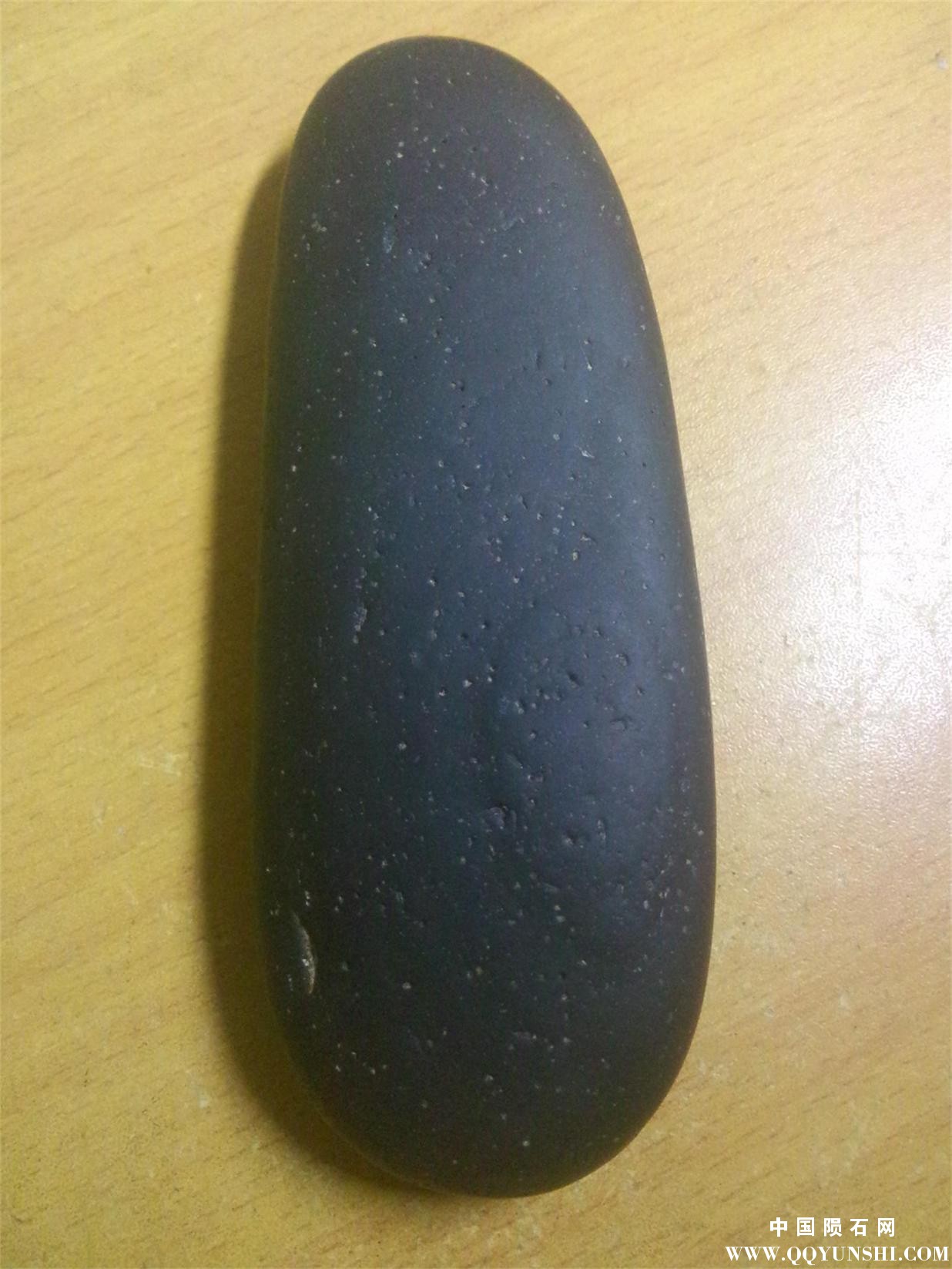 IMG20161208222736.jpg