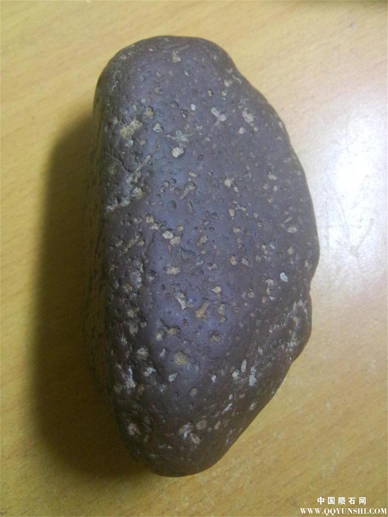 IMG20161208222421.jpg
