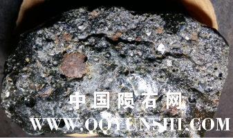 psb (3).png