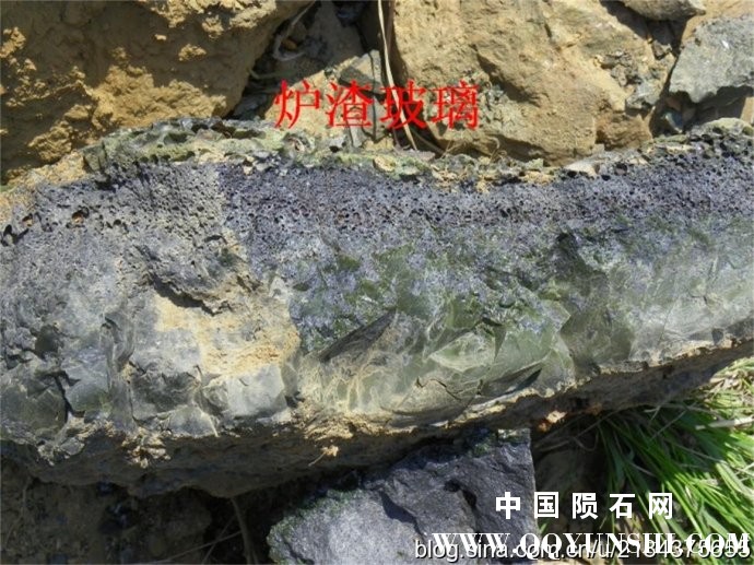 002nPpTpgy6RQsUd3Qkd0&amp;690.jpg