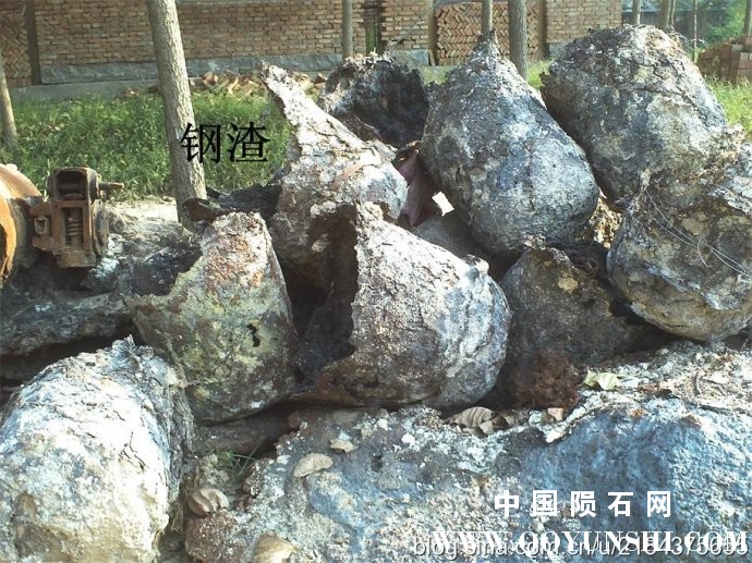 002nPpTpgy6RQsLnhygc8&amp;690.jpg