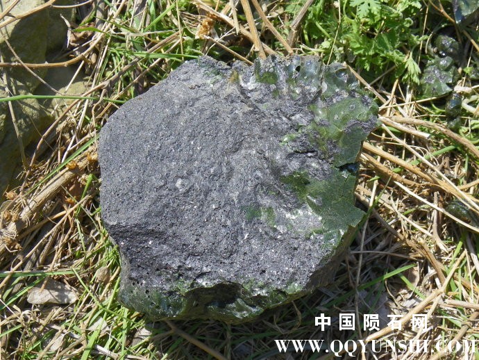 720ddef3t7c6cf5376b77&amp;690.jpg
