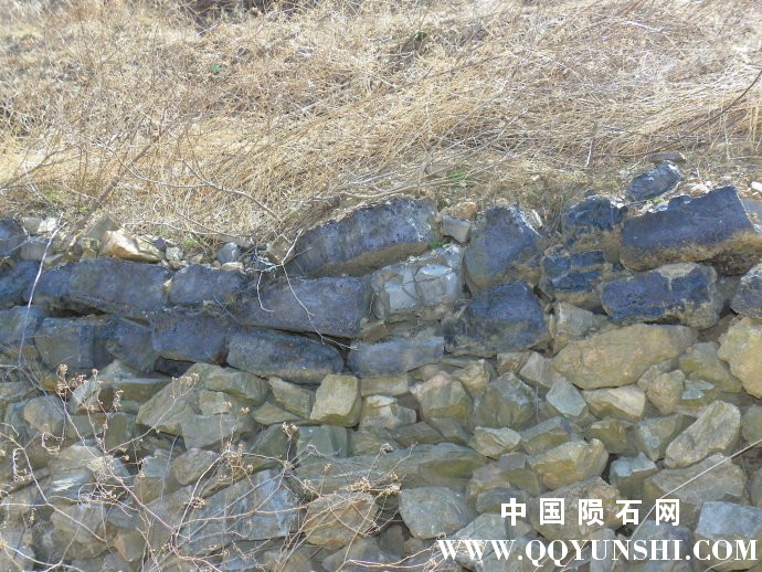 720ddef3tda60248acfba&amp;690.jpg