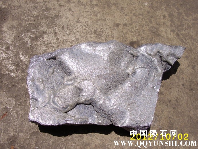720ddef3tde9e3d4776c0&amp;690.jpg