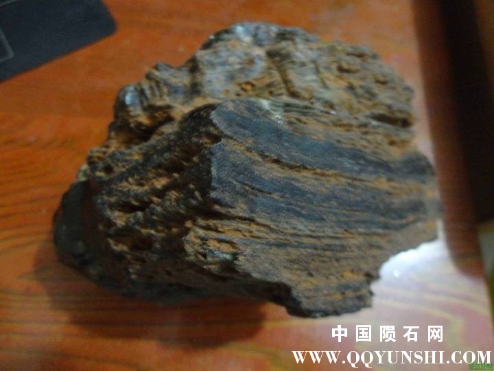 232437falyt8byqyipnqb3.jpg.thumb.jpg