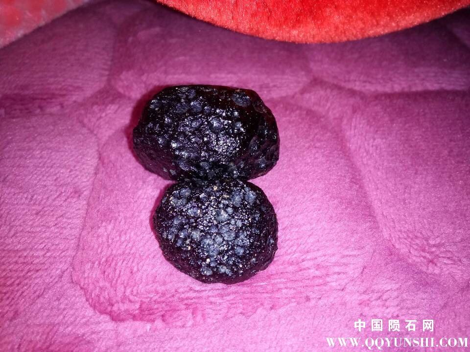 QQ图片20170323002607.jpg