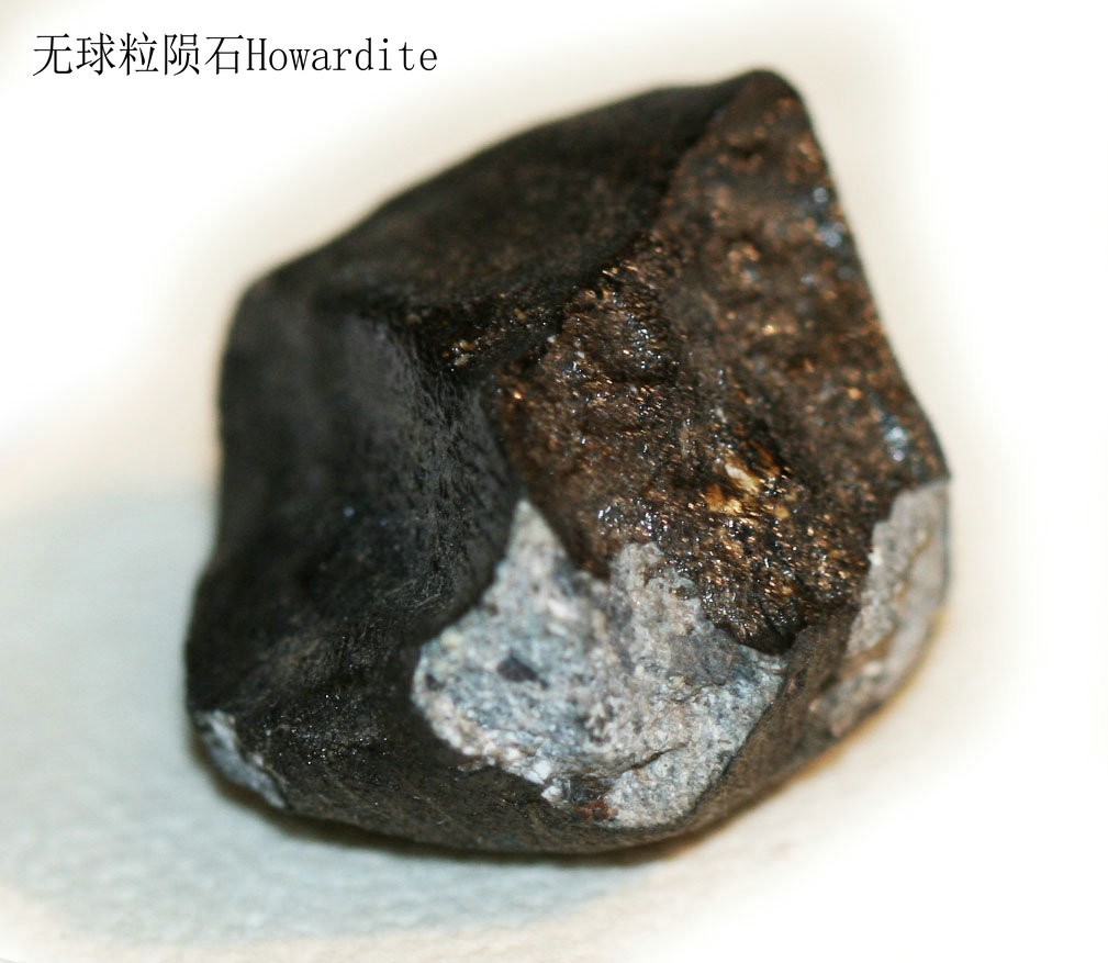 10b.jpg