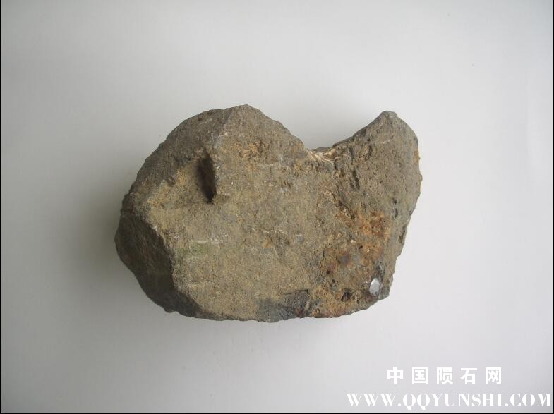 QQ图片20090828211201.jpg