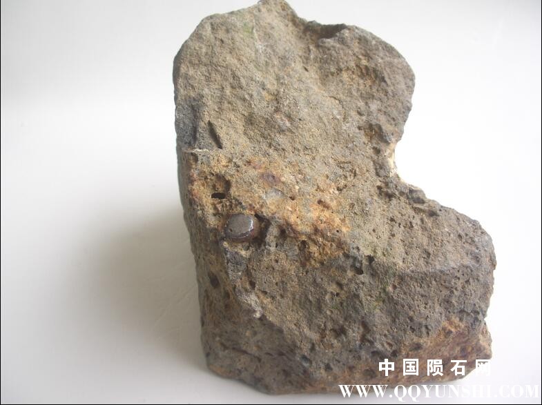 QQ图片20090828211307.jpg