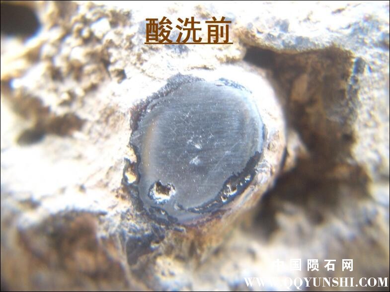 QQ图片20090828211430.jpg