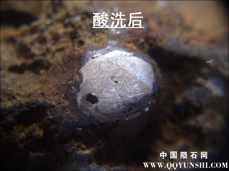 QQ图片20090828211450.jpg
