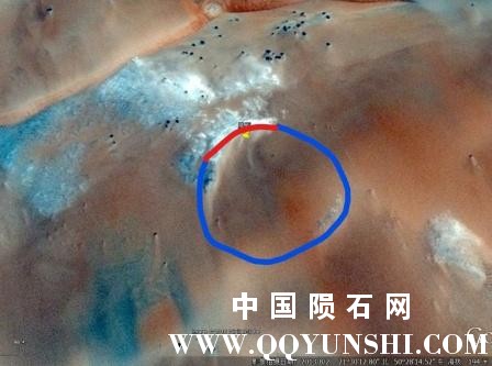 陨石坑google位置小_LI.jpg