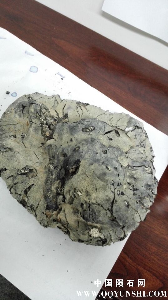 水滴饼状状垂直定向落地冲击物.jpg