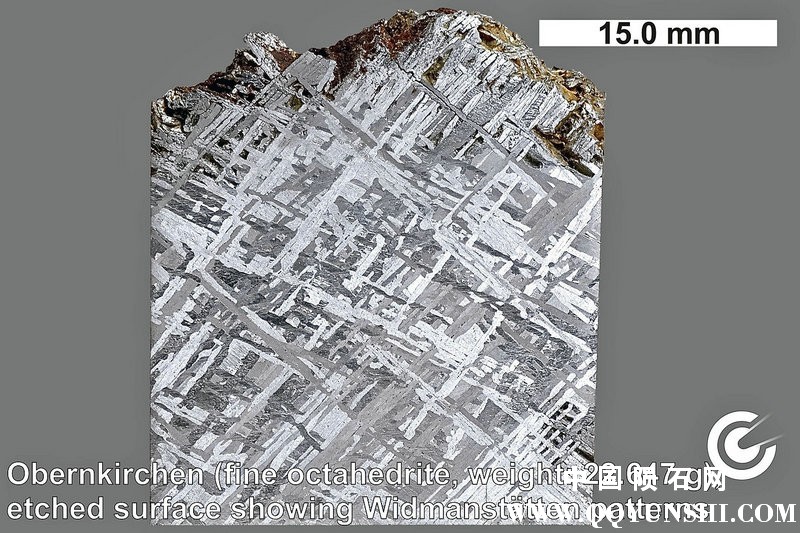 德国1863 铁,IVA.jpg